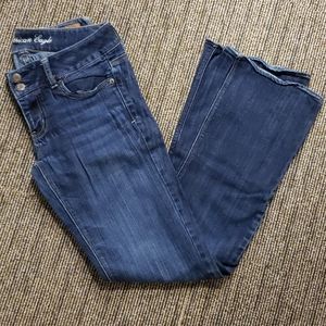 AE Jeans
